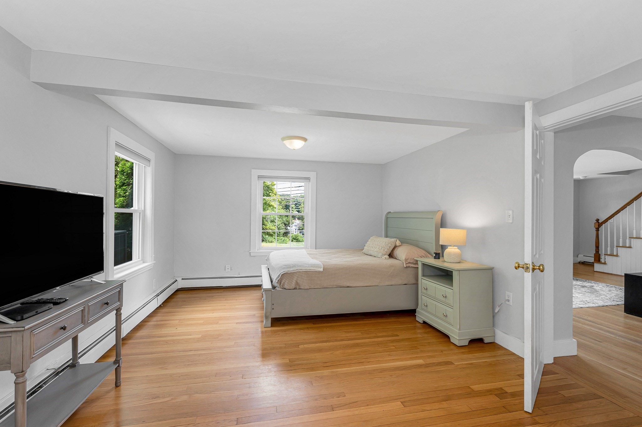 24 Ballardvale St Property Photo 12