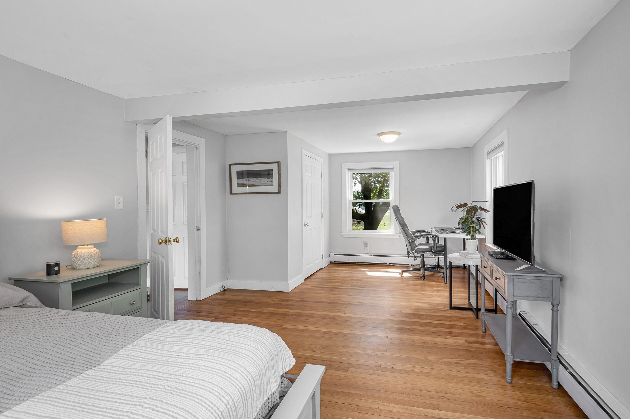24 Ballardvale St Property Photo 13