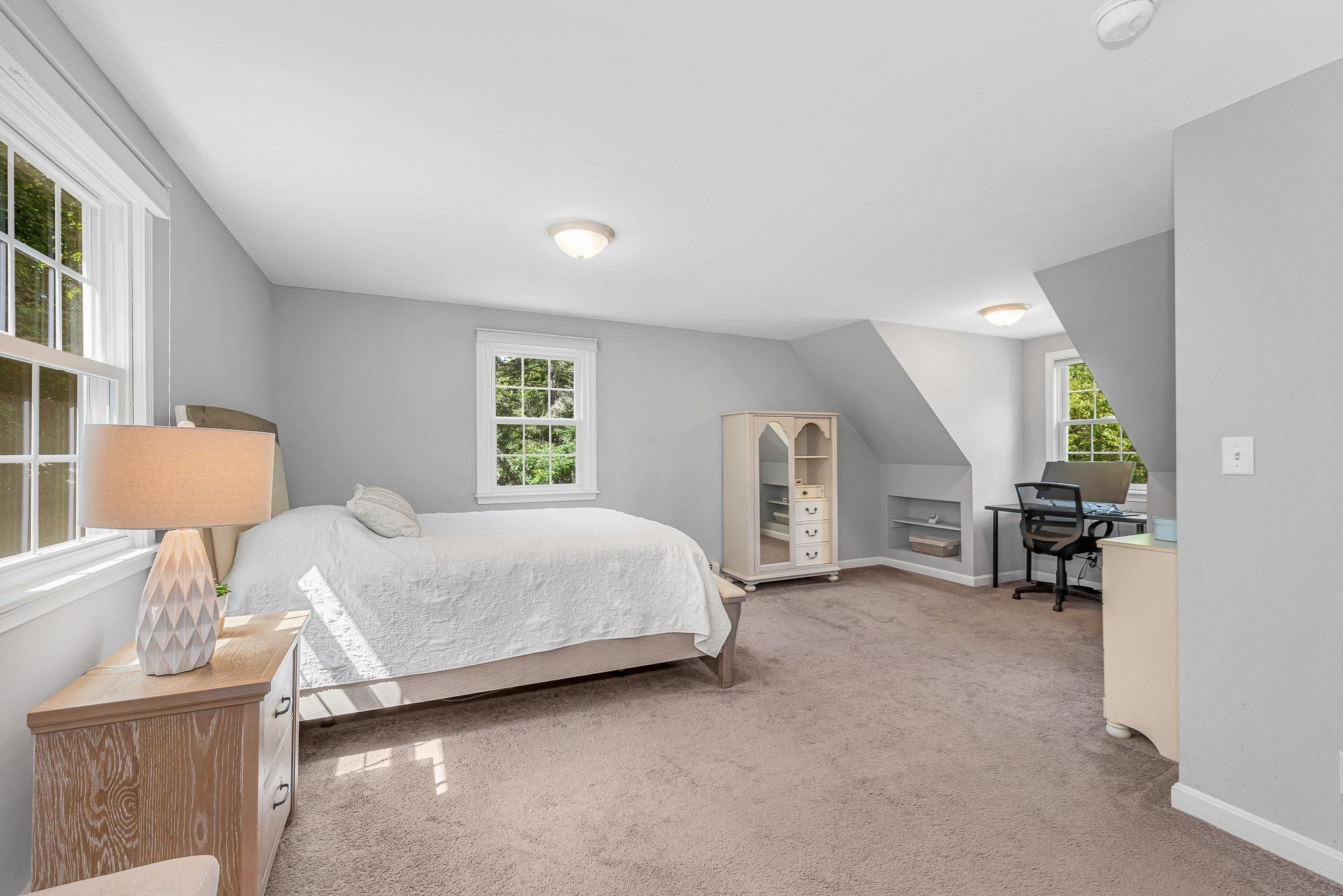24 Ballardvale St Property Photo 14