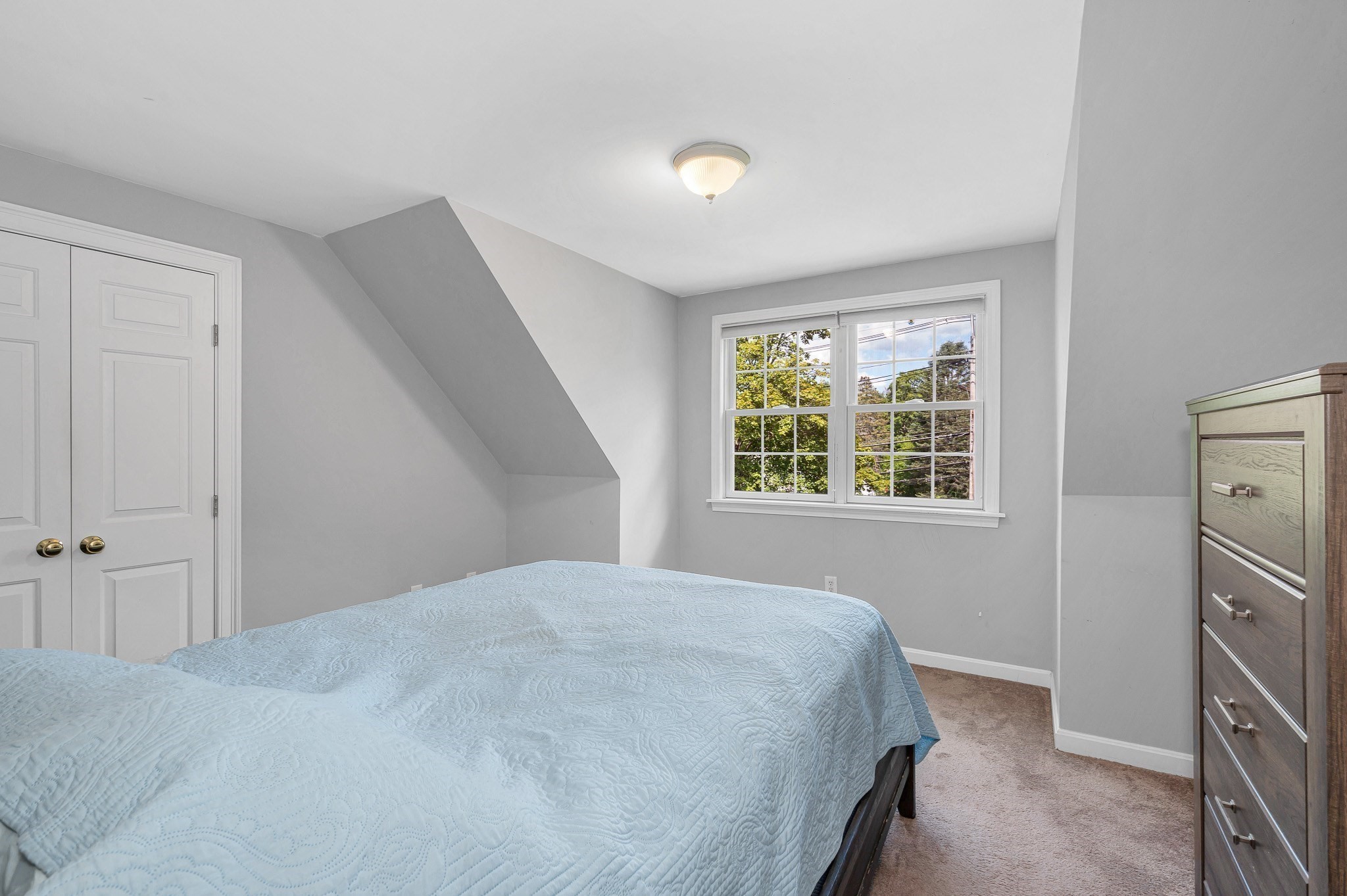 24 Ballardvale St Property Photo 17