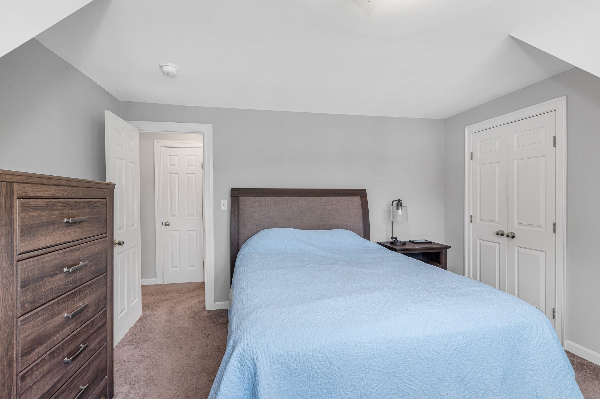24 Ballardvale St Property Photo 18