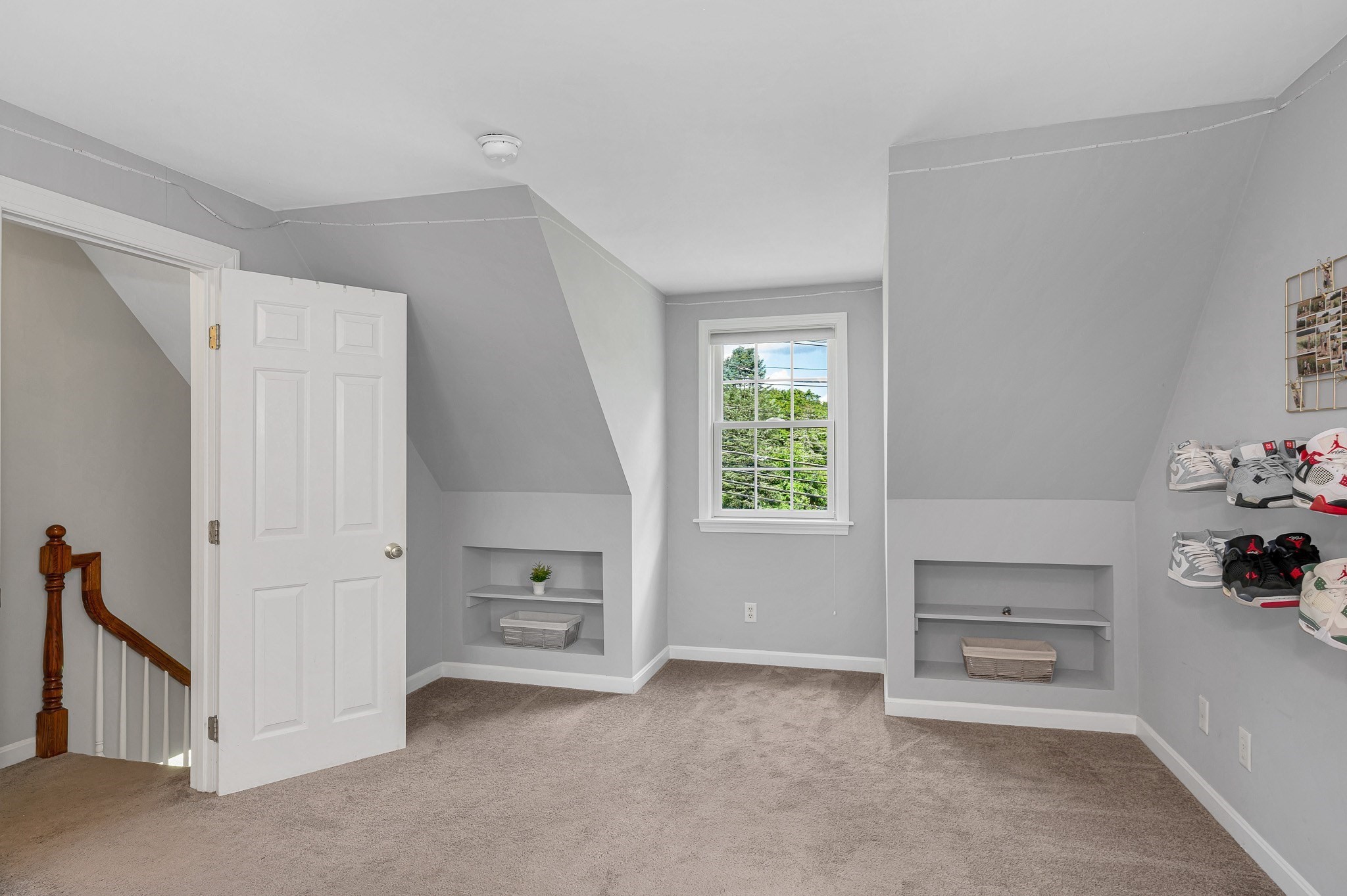 24 Ballardvale St Property Photo 21