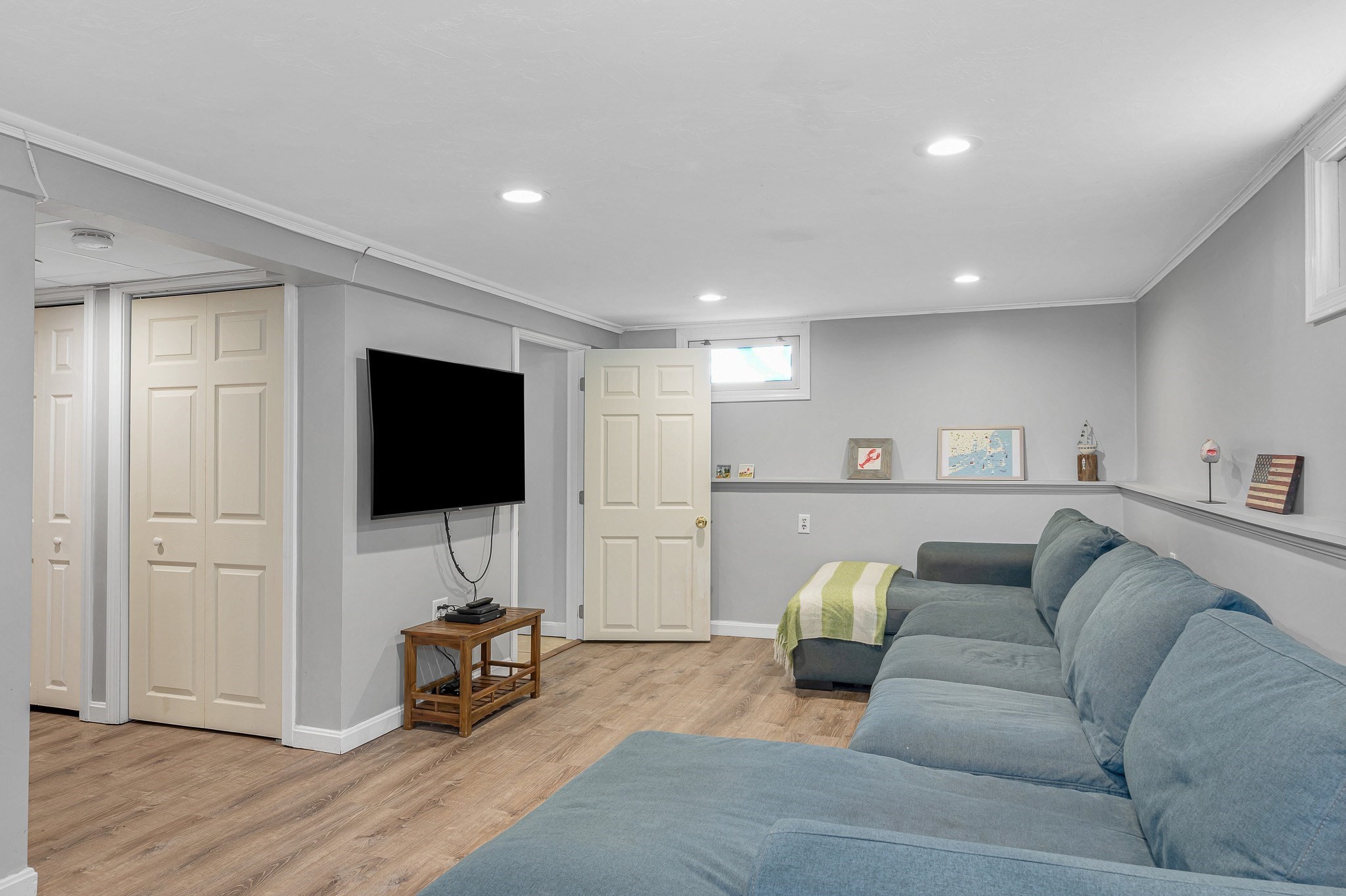 24 Ballardvale St Property Photo 22