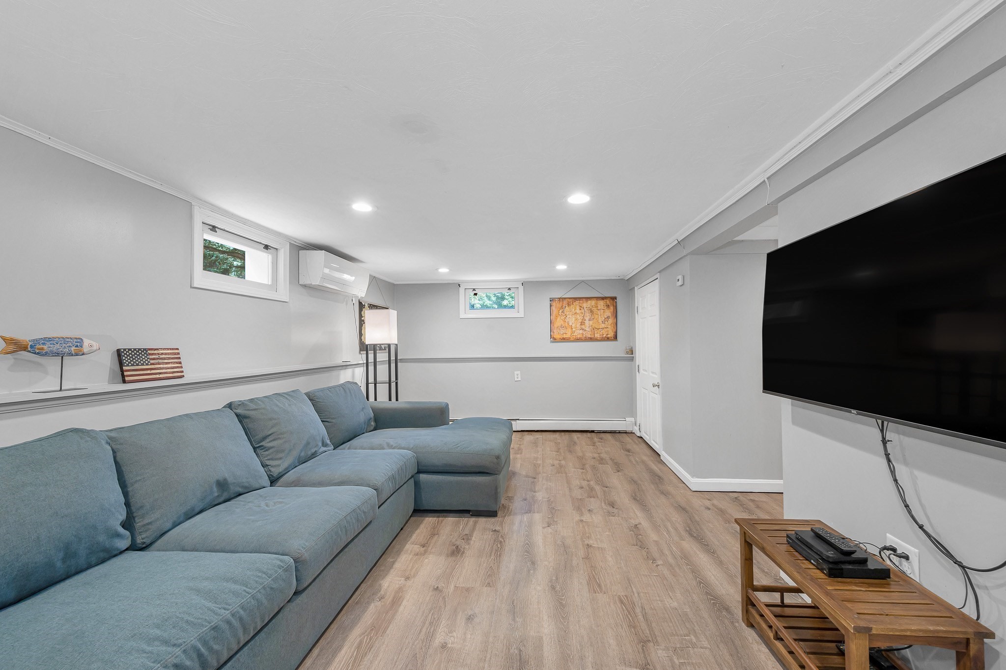 24 Ballardvale St Property Photo 23