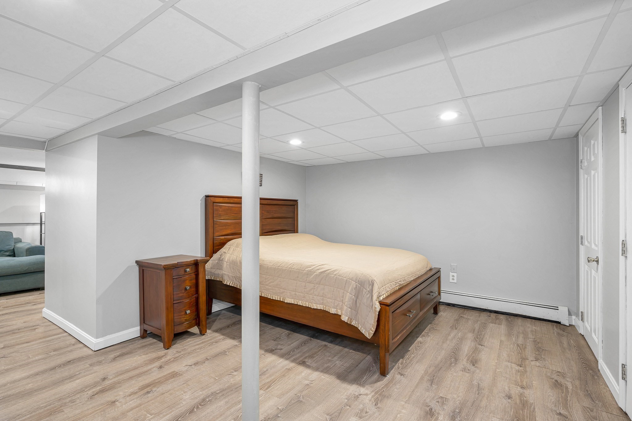 24 Ballardvale St Property Photo 25