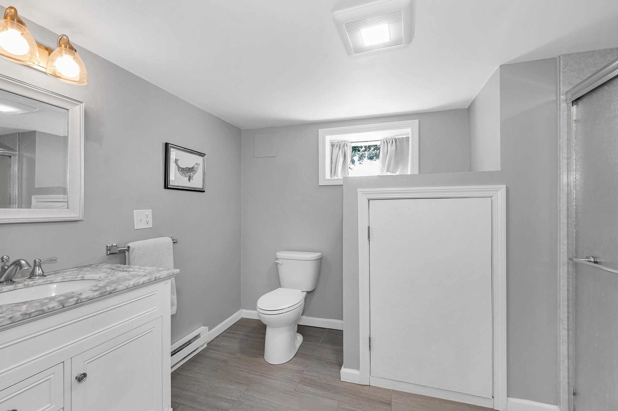 24 Ballardvale St Property Photo 26