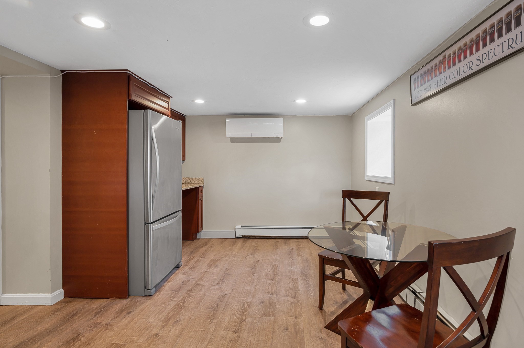 24 Ballardvale St Property Photo 28