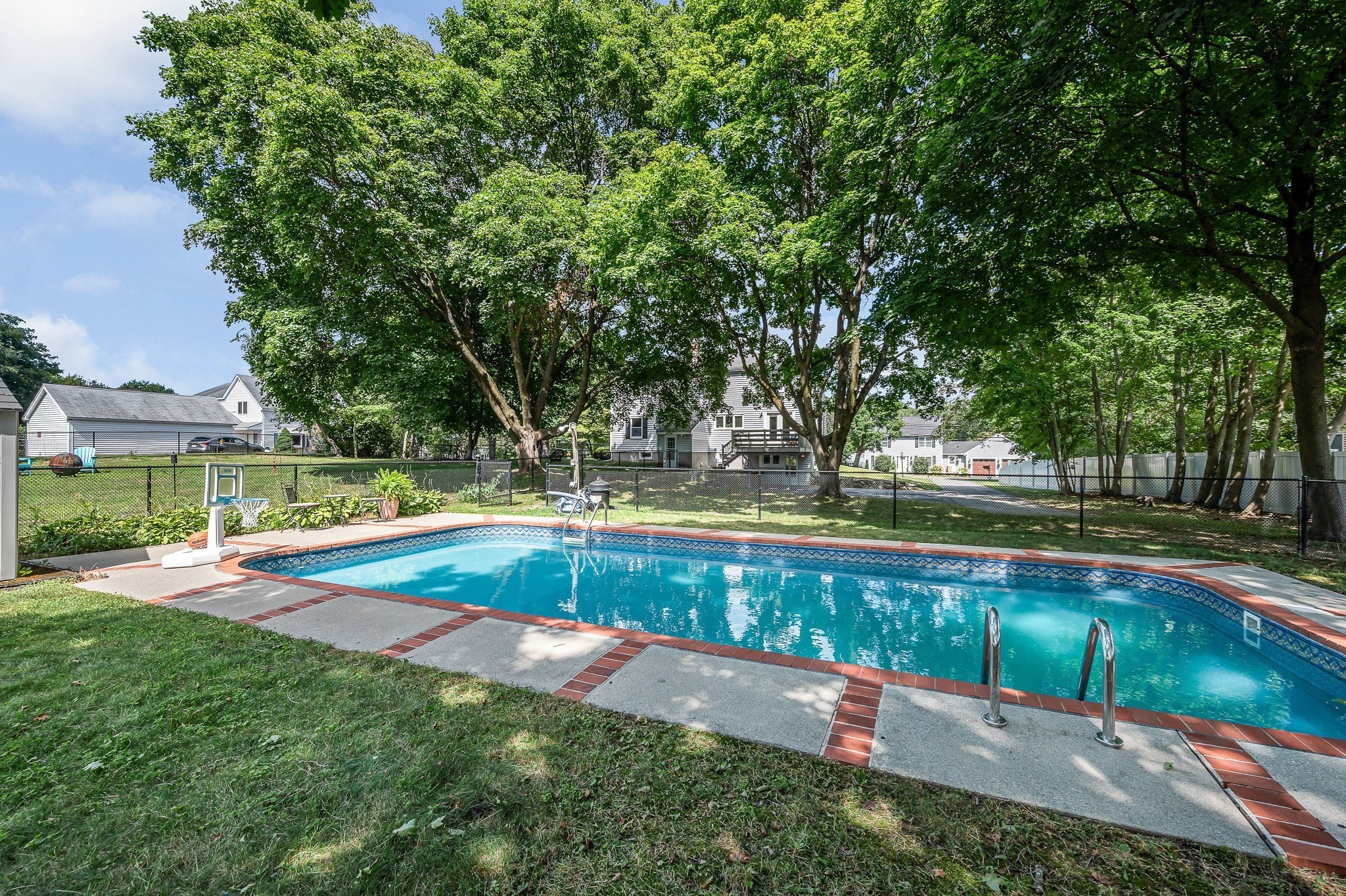 24 Ballardvale St Property Photo 29