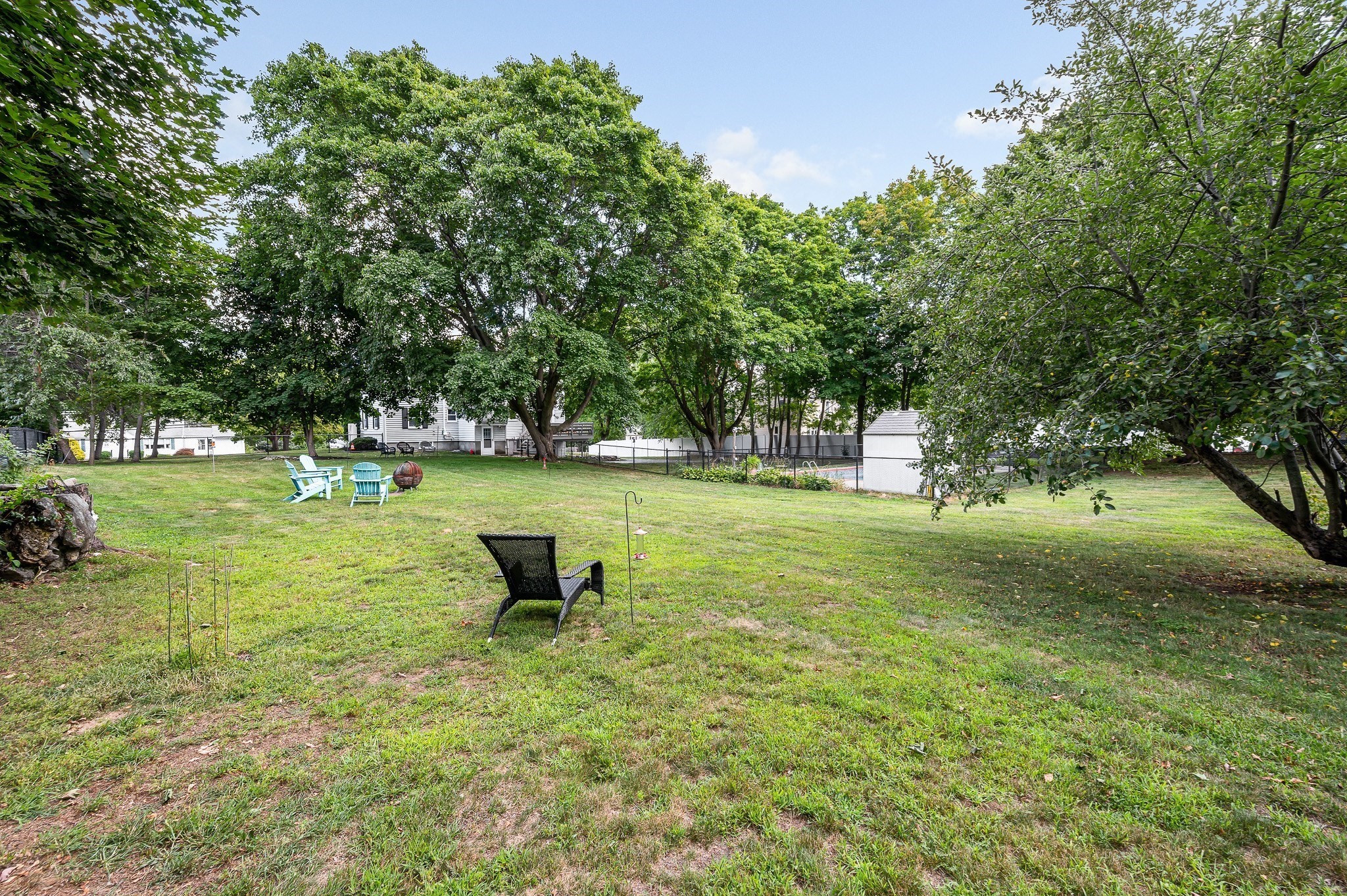 24 Ballardvale St Property Photo 33