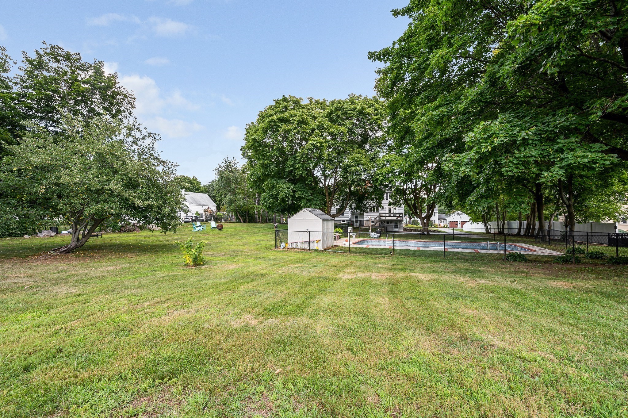 24 Ballardvale St Property Photo 34