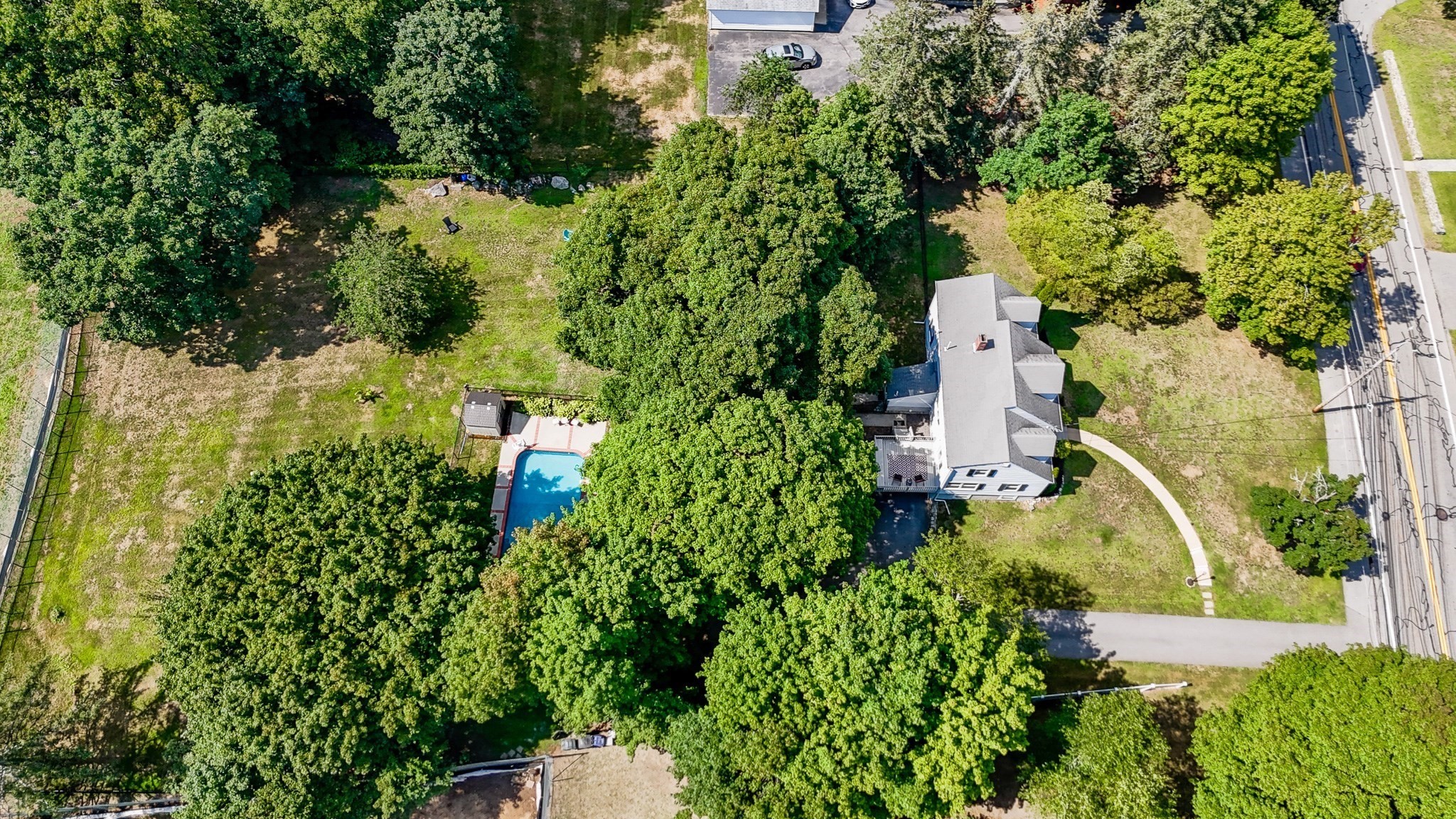 24 Ballardvale St Property Photo 35