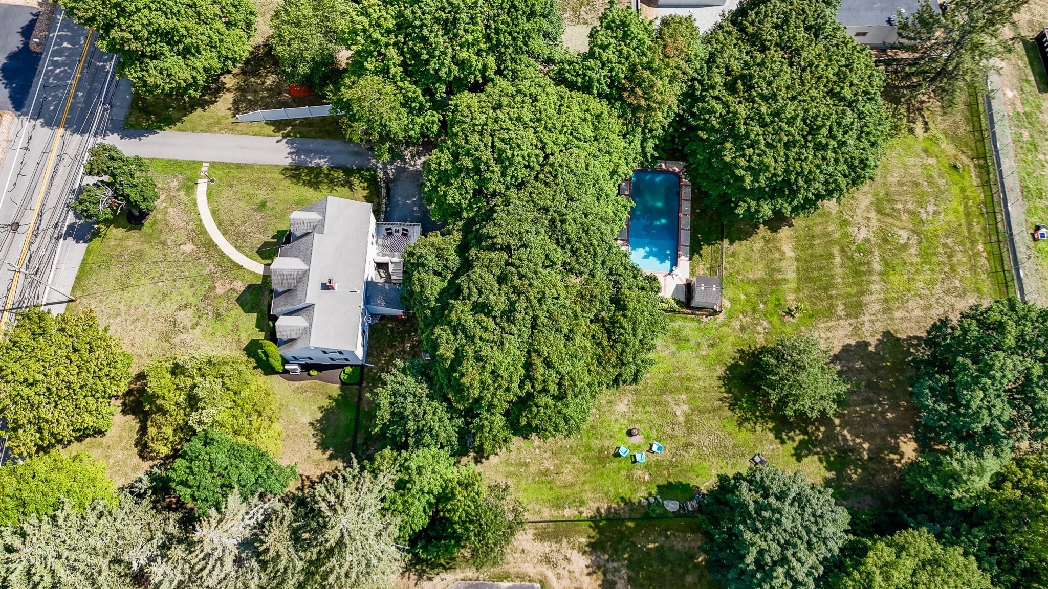 24 Ballardvale St Property Photo 36