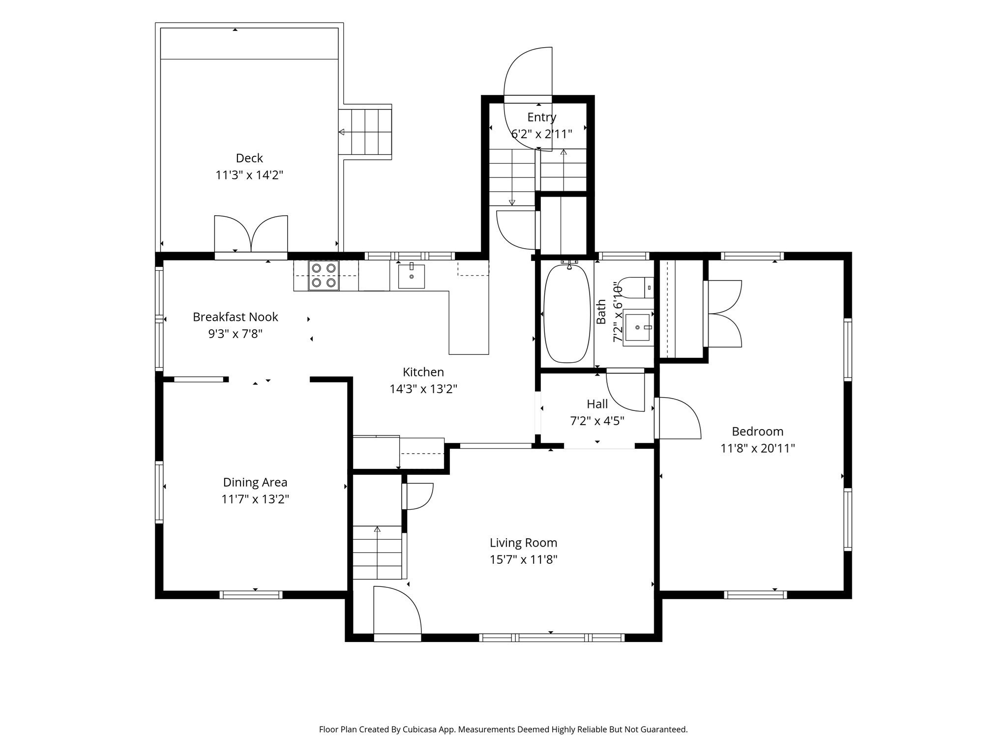 24 Ballardvale St Property Photo 38