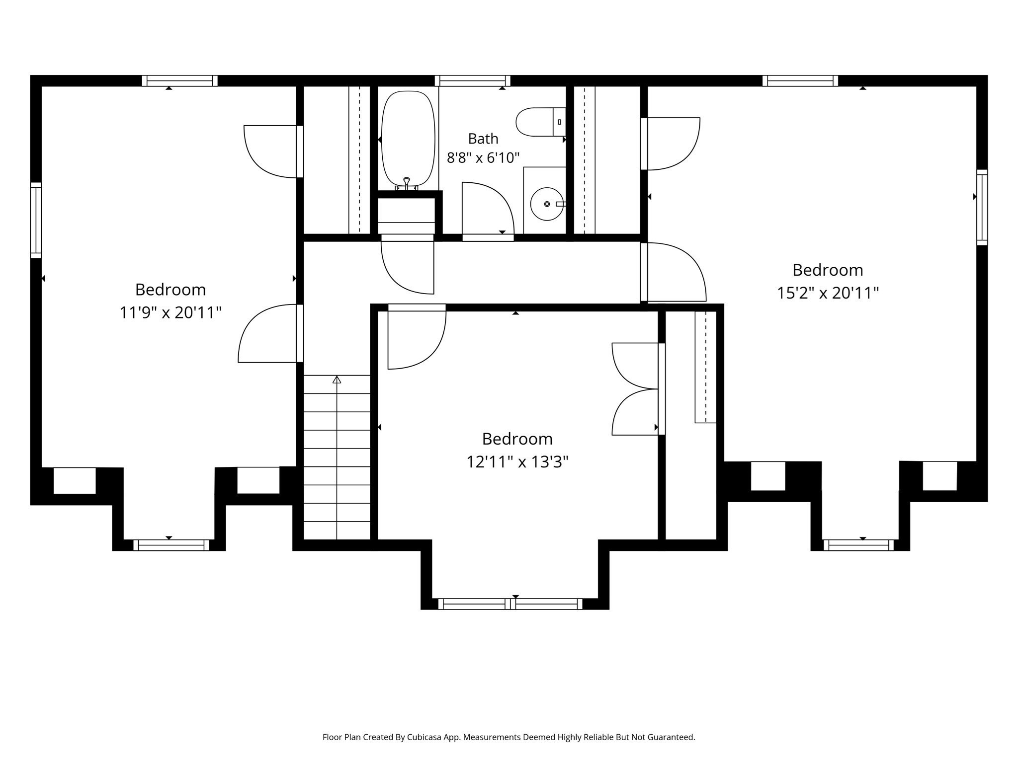 24 Ballardvale St Property Photo 39