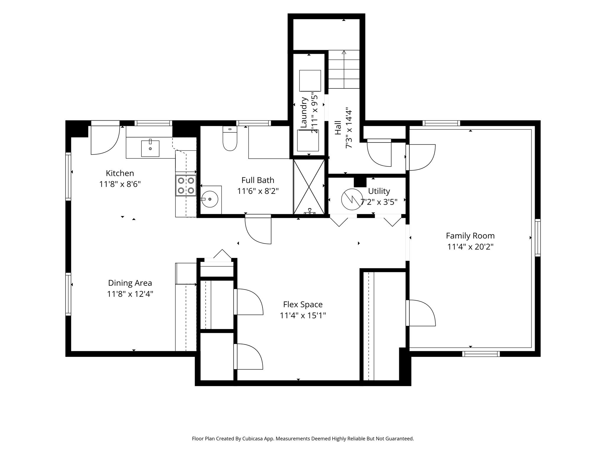 24 Ballardvale St Property Photo 40