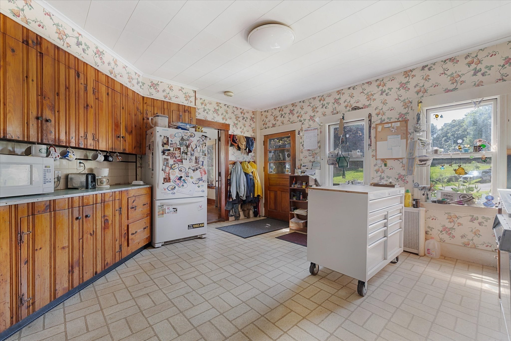 99 Lovett Rd Property Photo 3