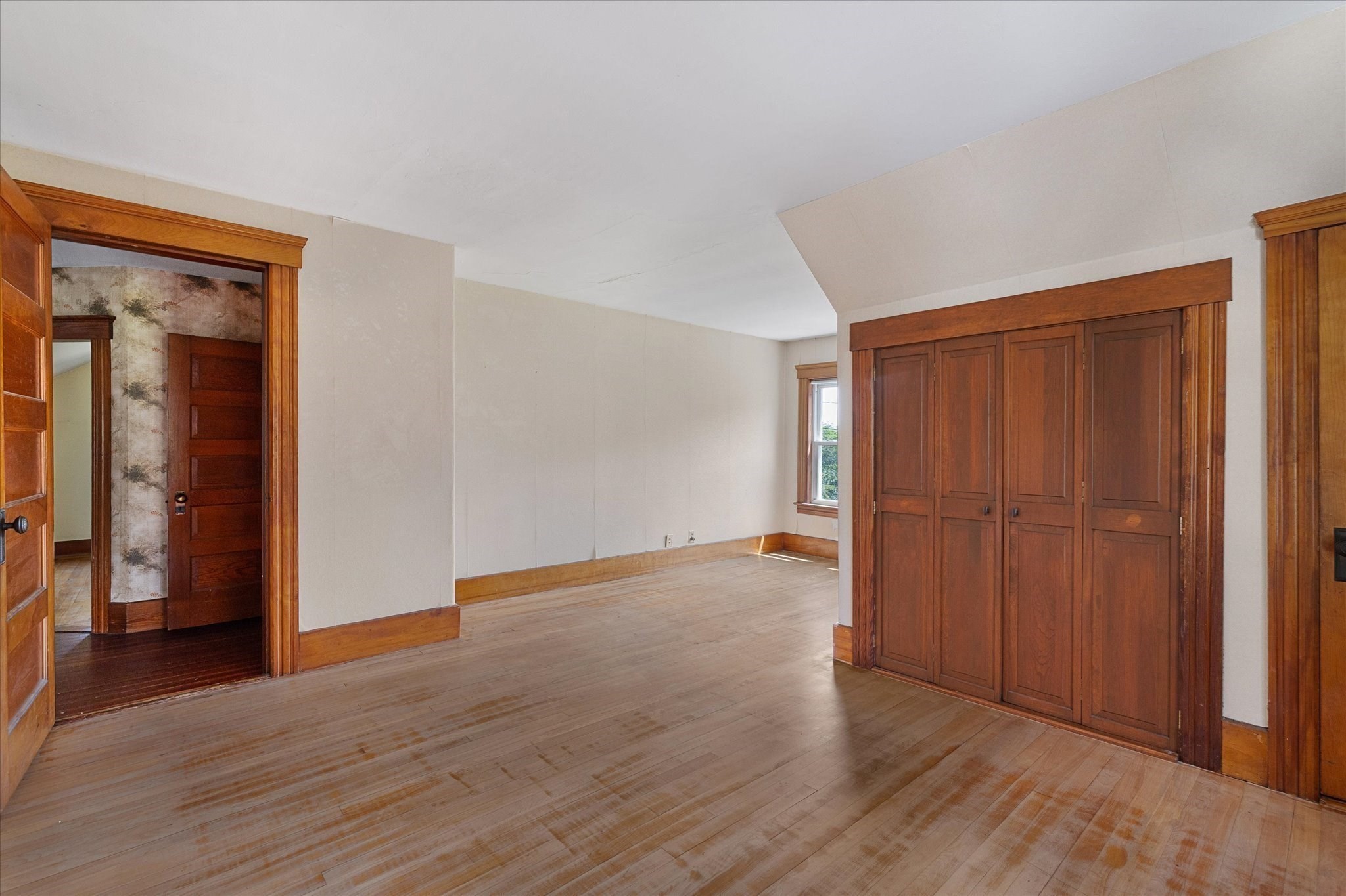 99 Lovett Rd Property Photo 17