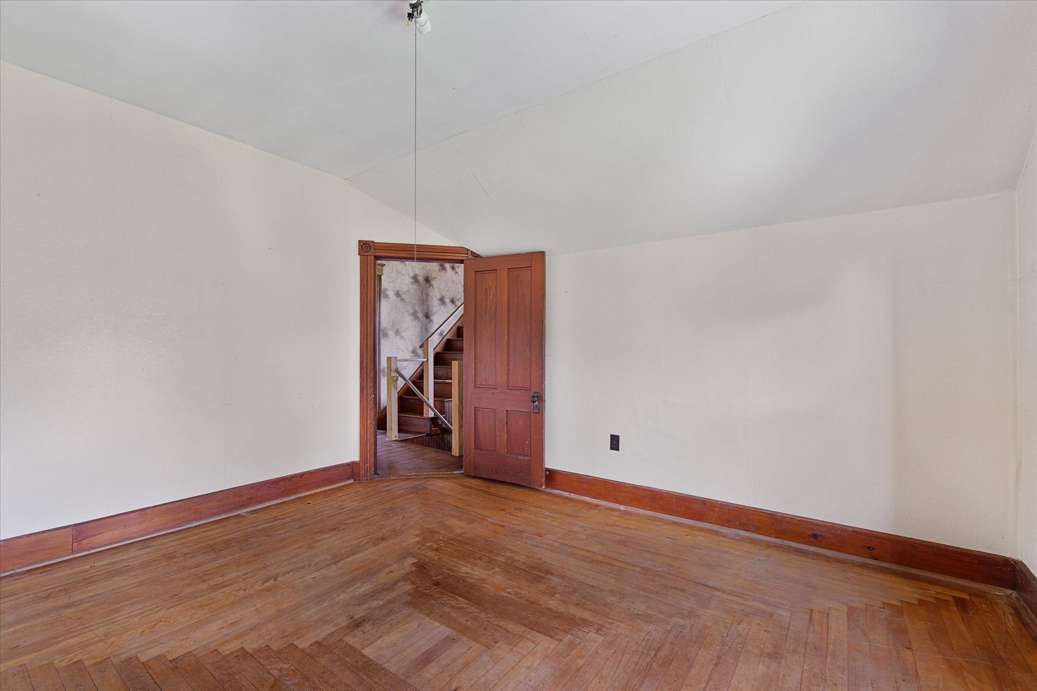 99 Lovett Rd Property Photo 19