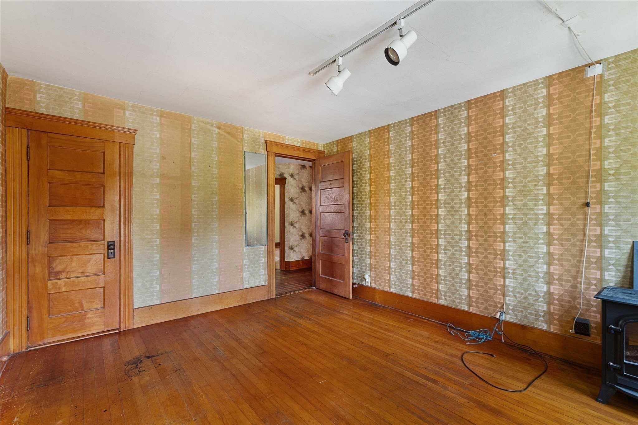 99 Lovett Rd Property Photo 21