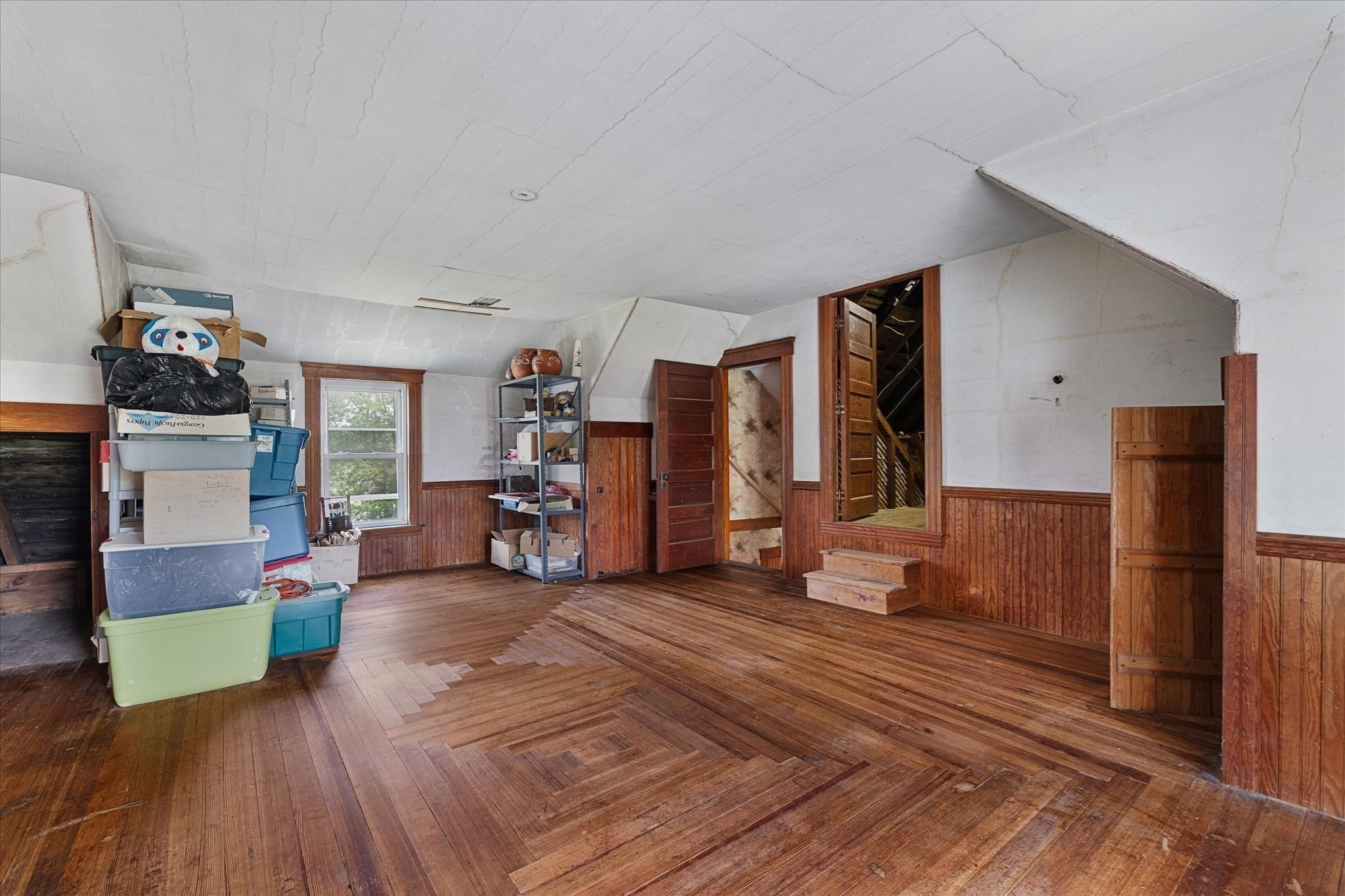 99 Lovett Rd Property Photo 23