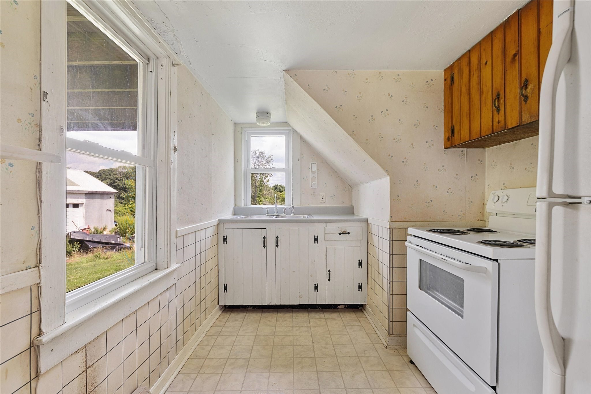 99 Lovett Rd Property Photo 25