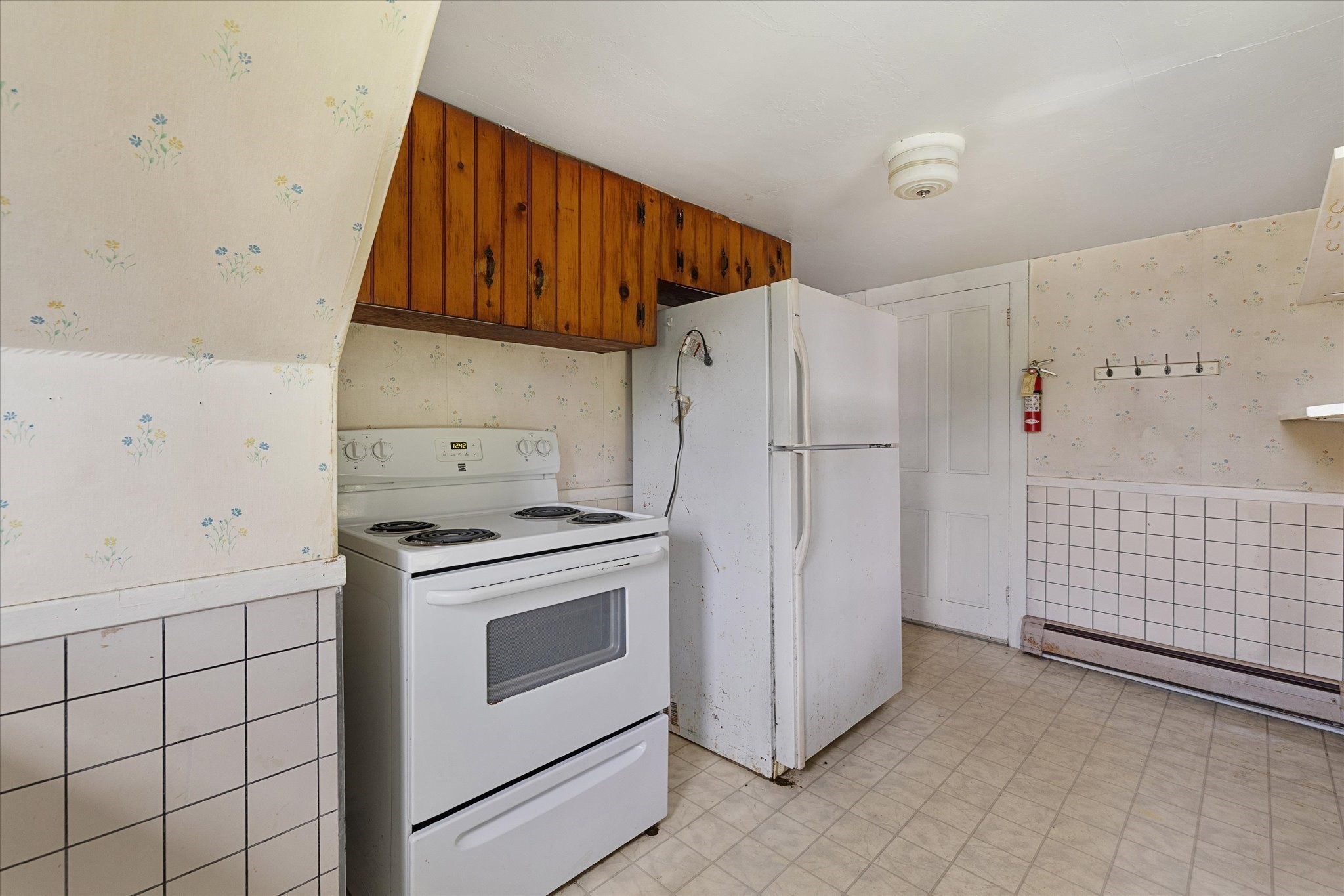 99 Lovett Rd Property Photo 26