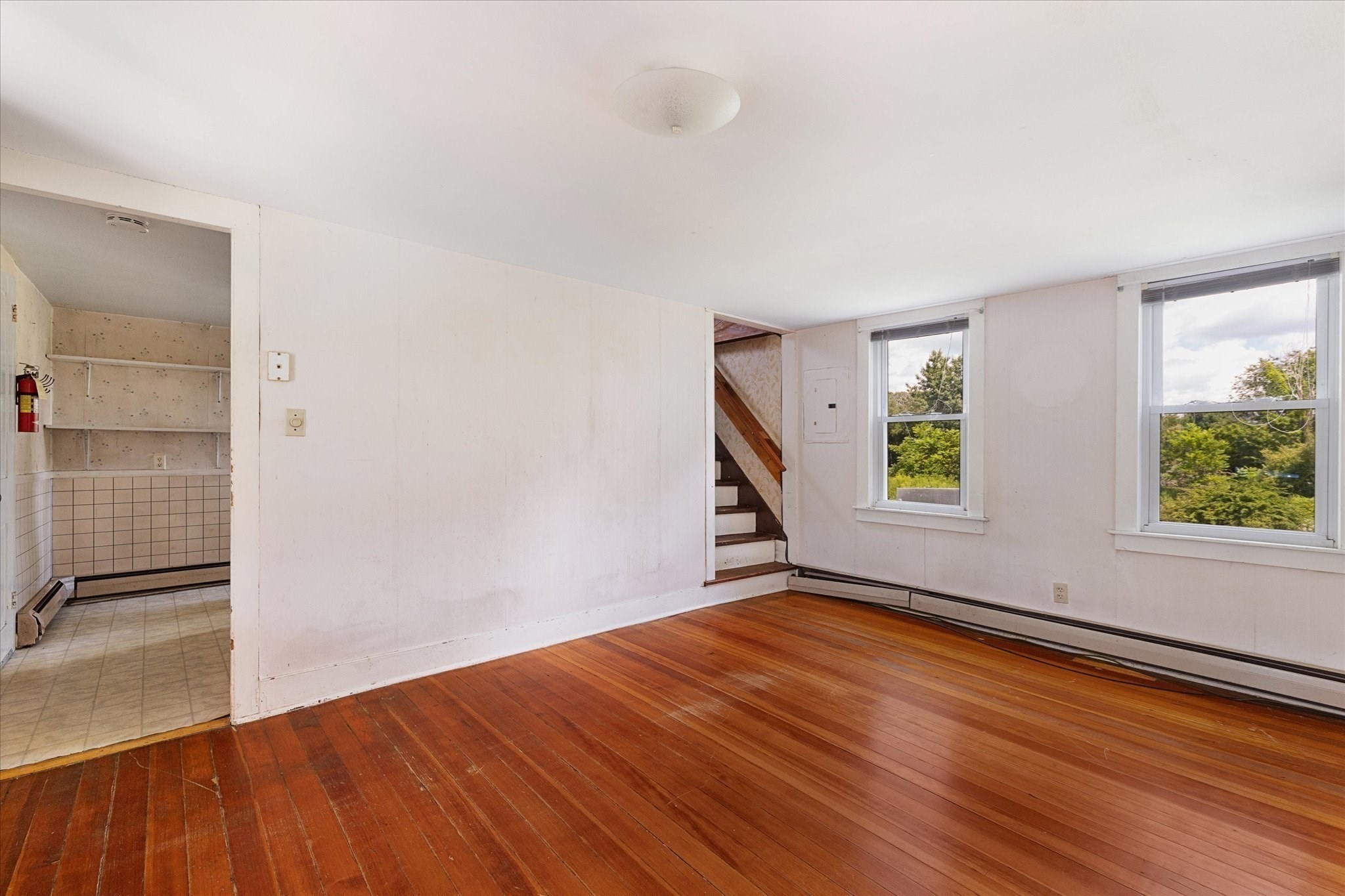 99 Lovett Rd Property Photo 27