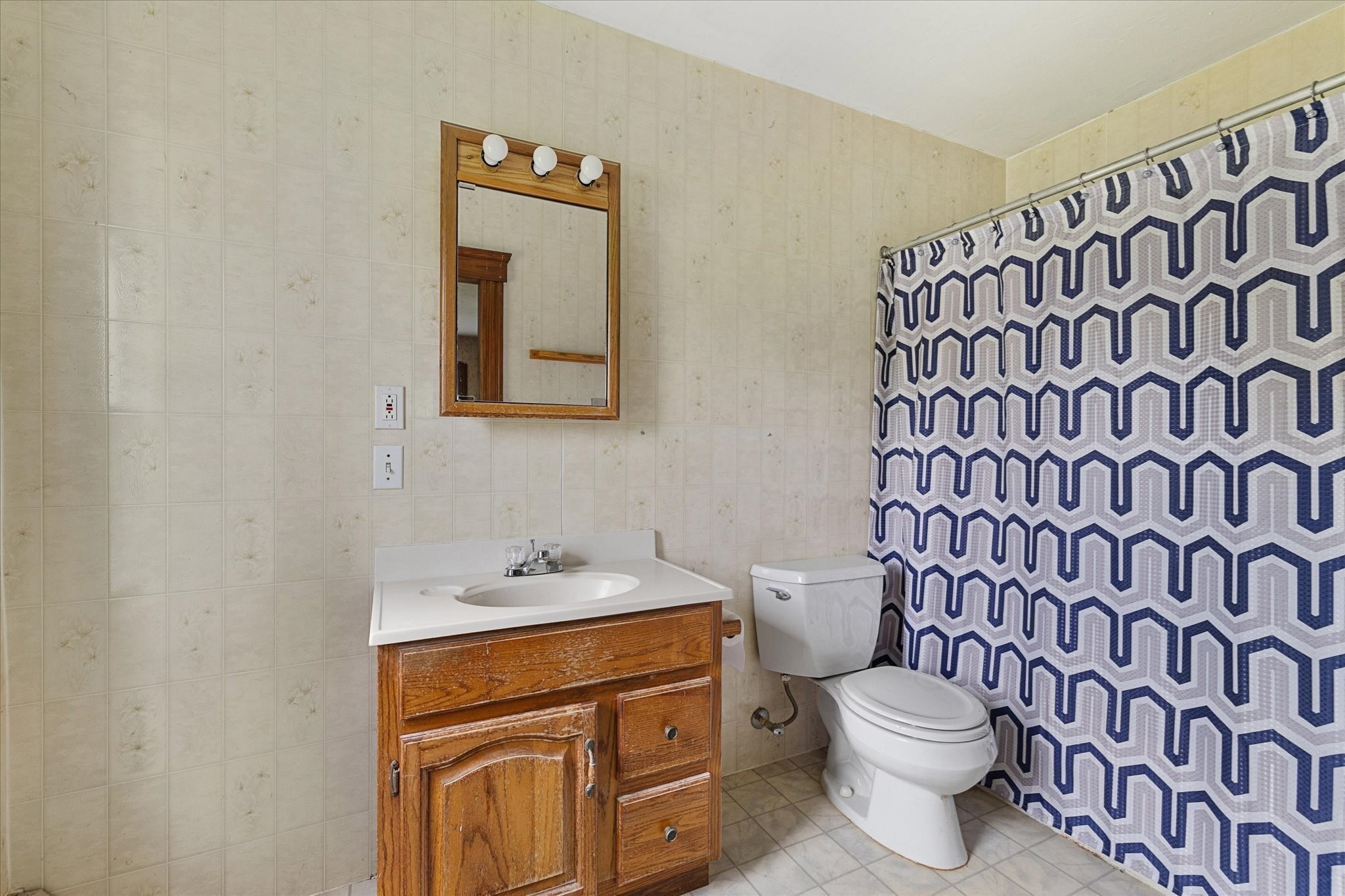 99 Lovett Rd Property Photo 30