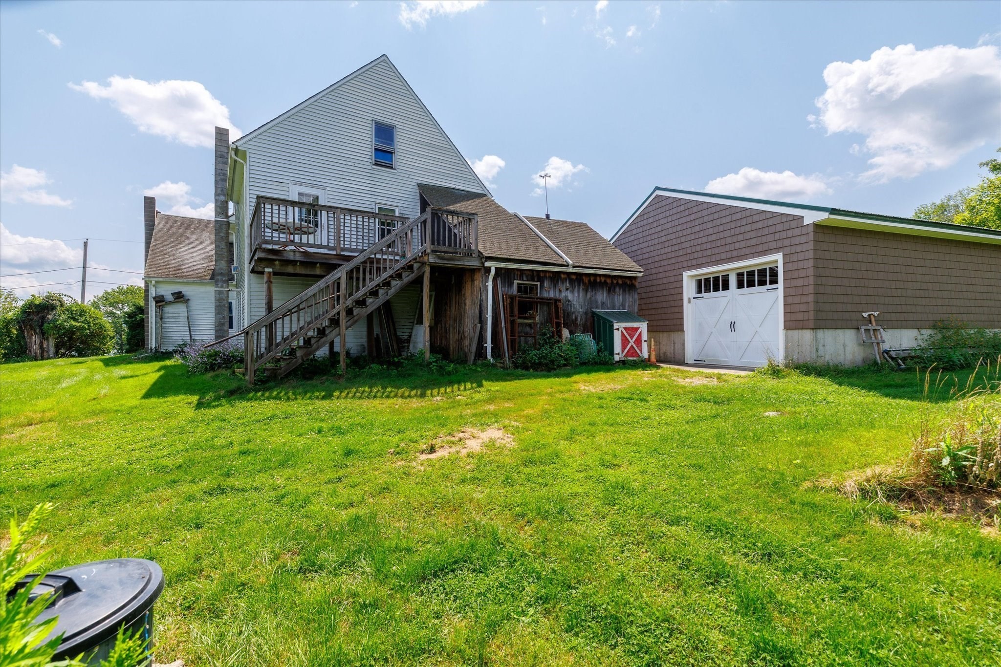99 Lovett Rd Property Photo 35