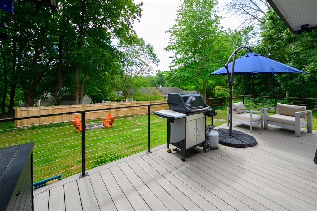 25 Virginia Ln Property Photo 6
