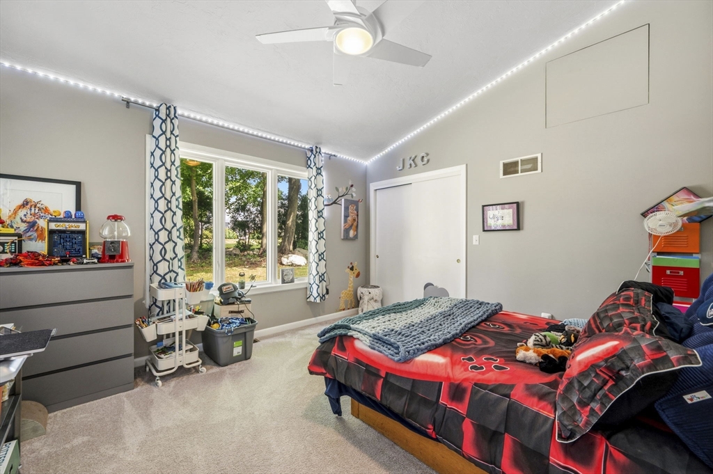 25 Virginia Ln Property Photo 19