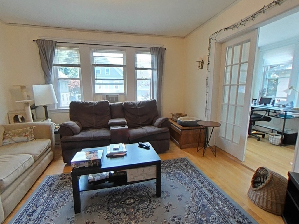 8 Mapleton St # 8 Property Photo 1