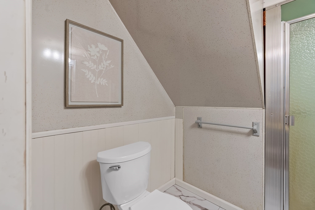 14 Sunset Drive Property Photo 28