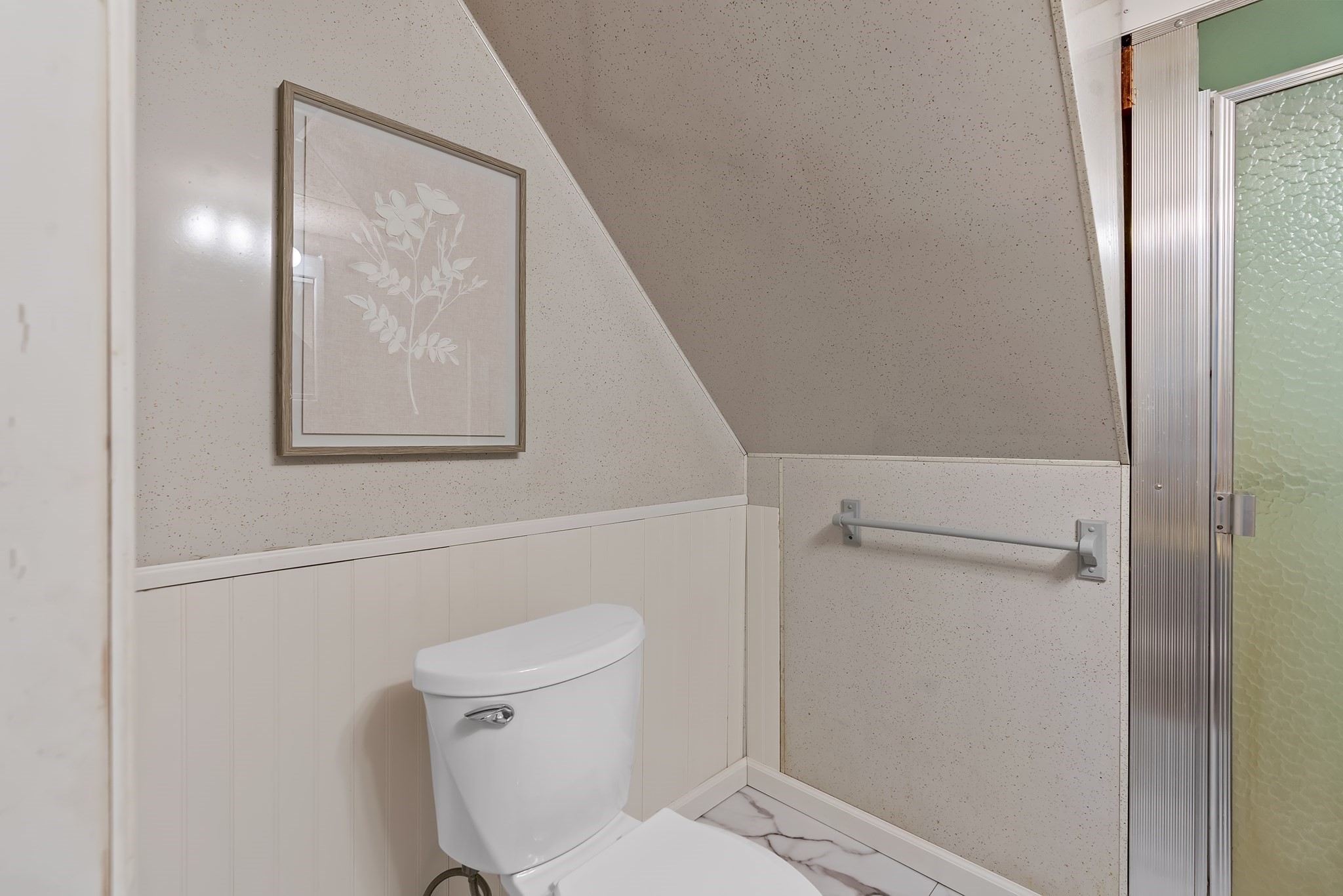 14 Sunset Drive Property Photo 28