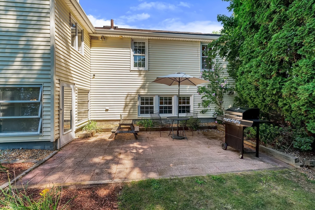 14 Sunset Drive Property Photo 32