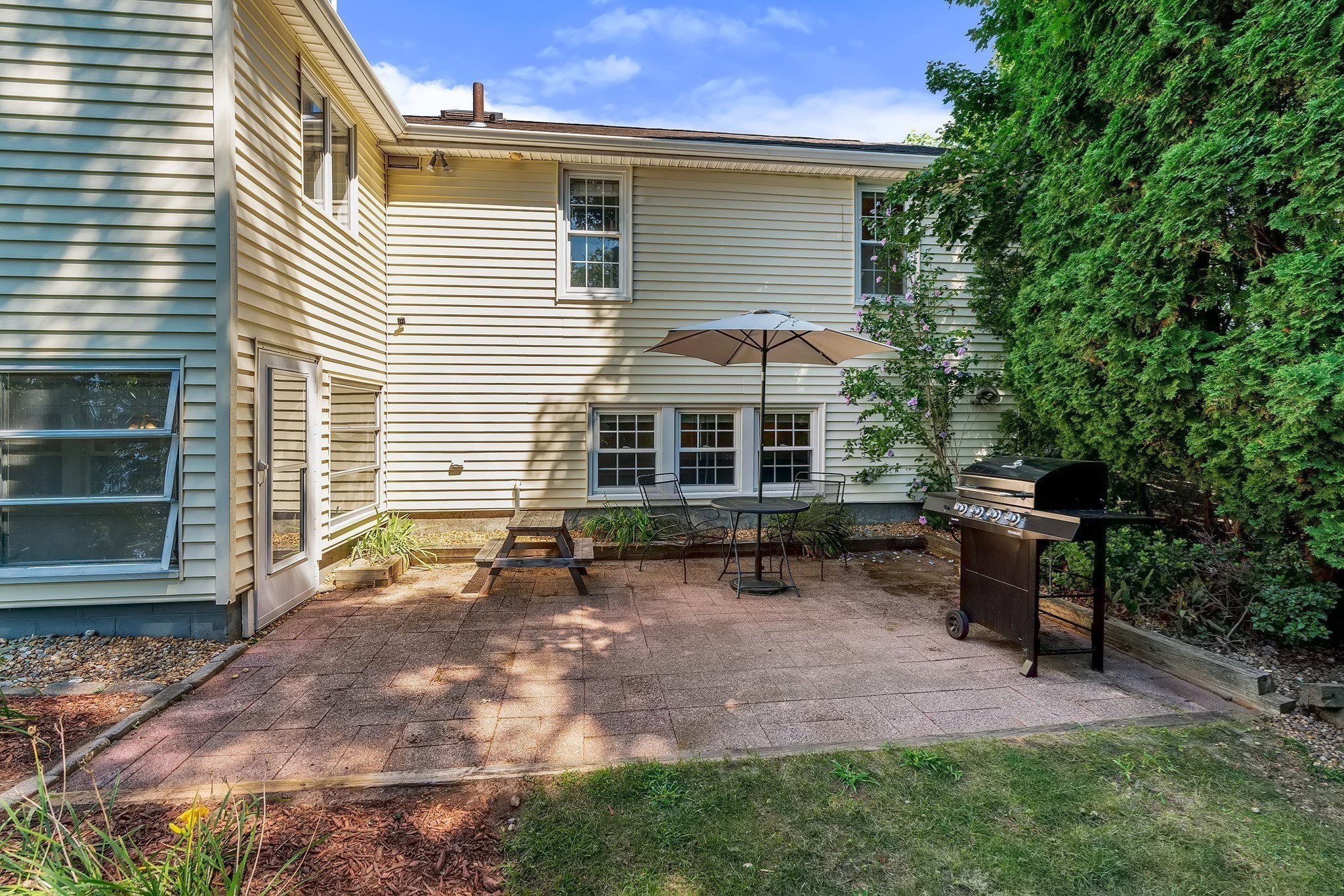 14 Sunset Drive Property Photo 32