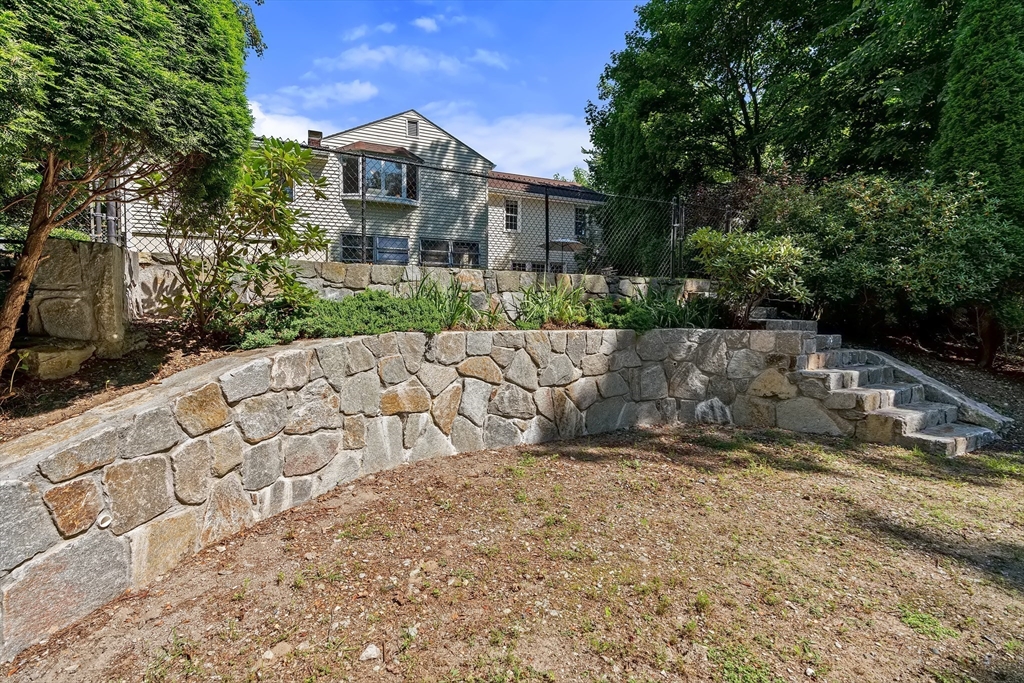 14 Sunset Drive Property Photo 35