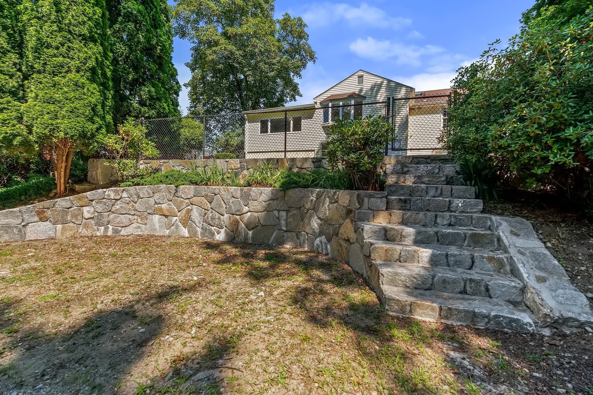 14 Sunset Drive Property Photo 36