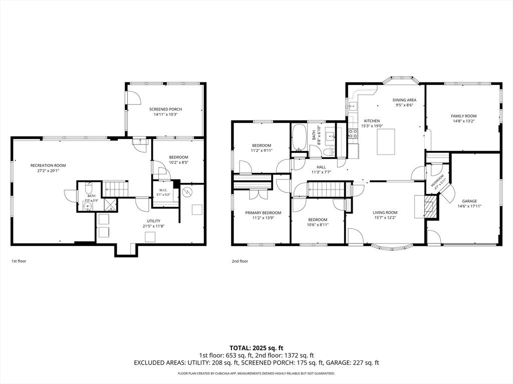 14 Sunset Drive Property Photo 38