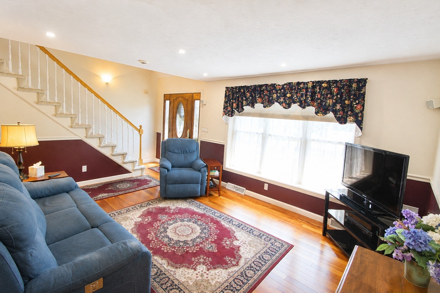 10 Patriot Ln Property Photo 8