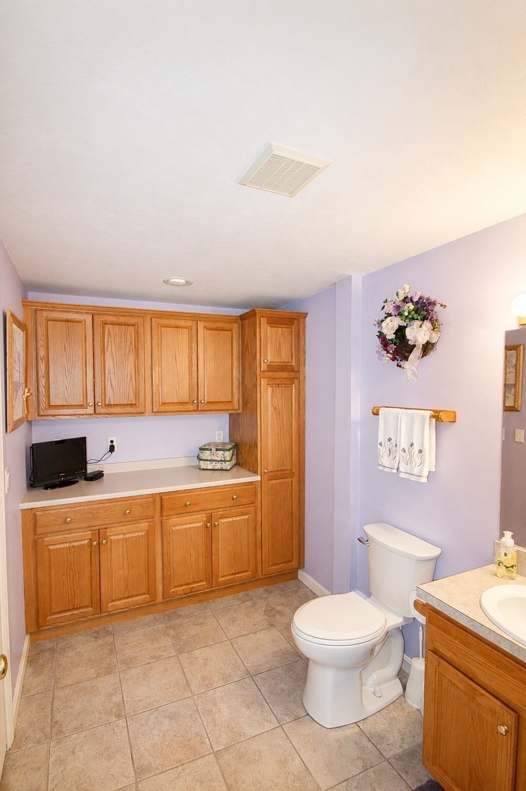 10 Patriot Ln Property Photo 16