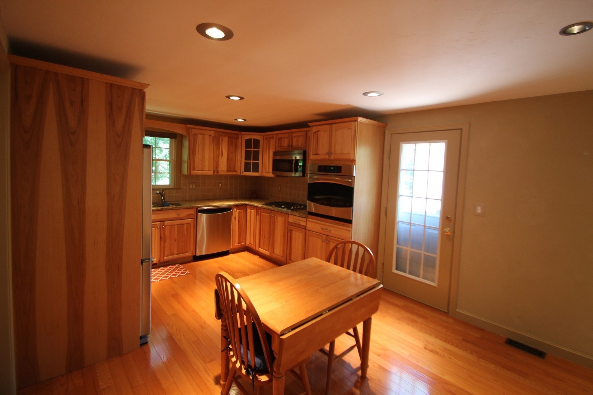 10 Patriot Ln Property Photo 21