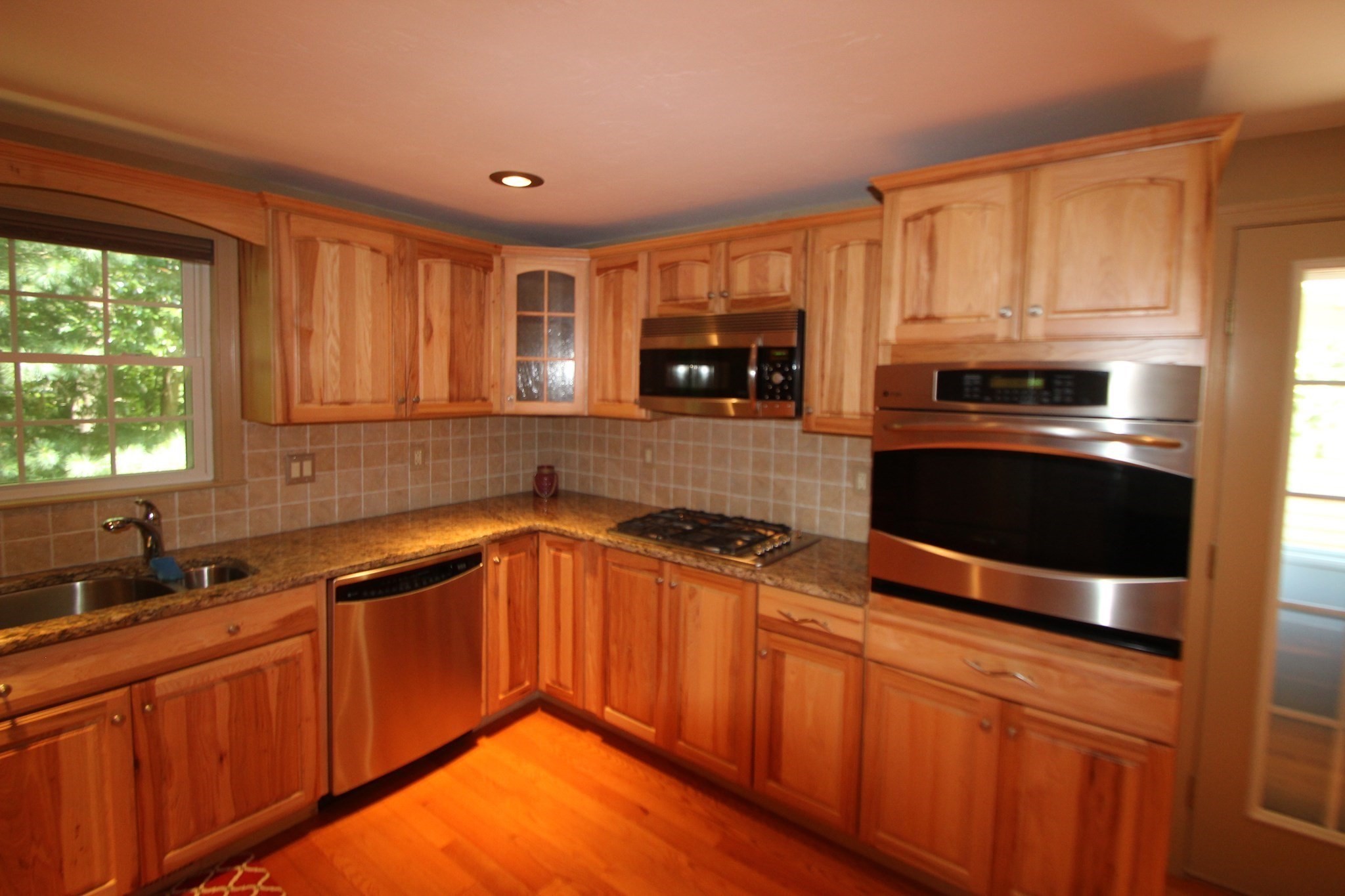 10 Patriot Ln Property Photo 22