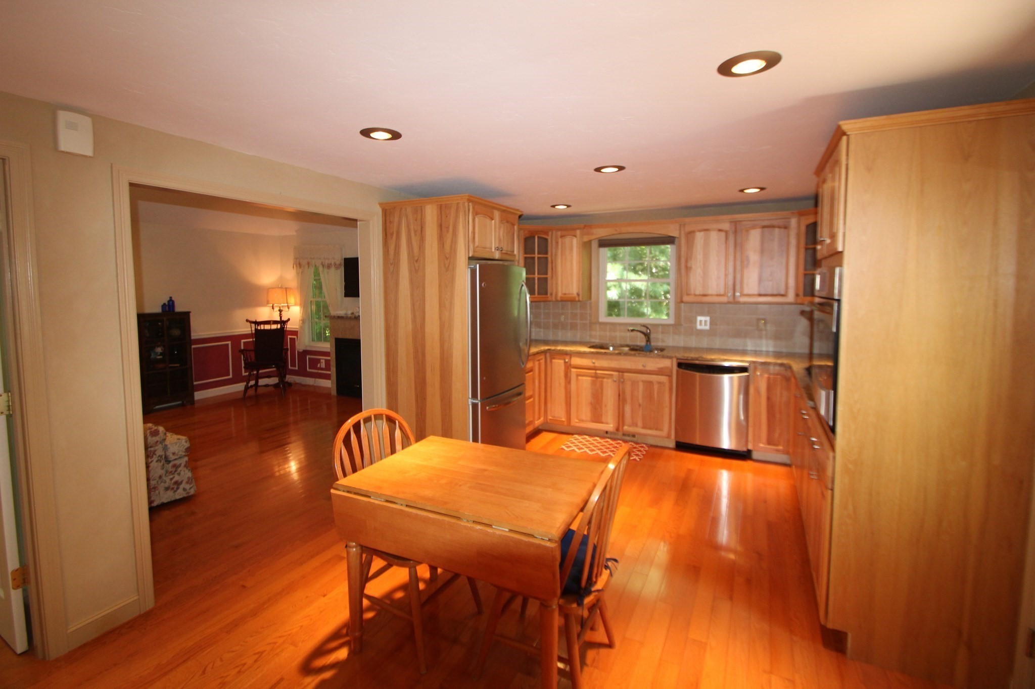 10 Patriot Ln Property Photo 23