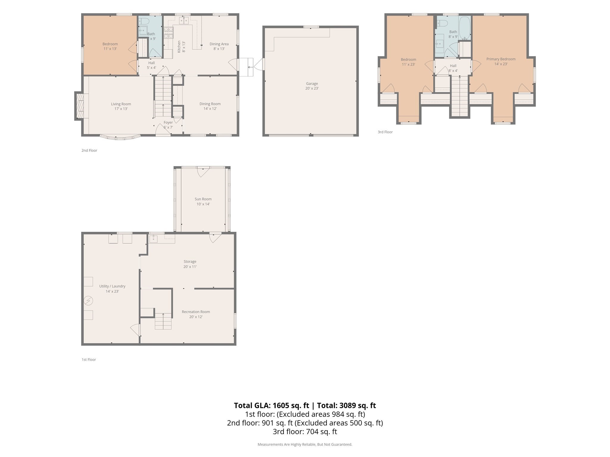 327 England St Property Photo 34