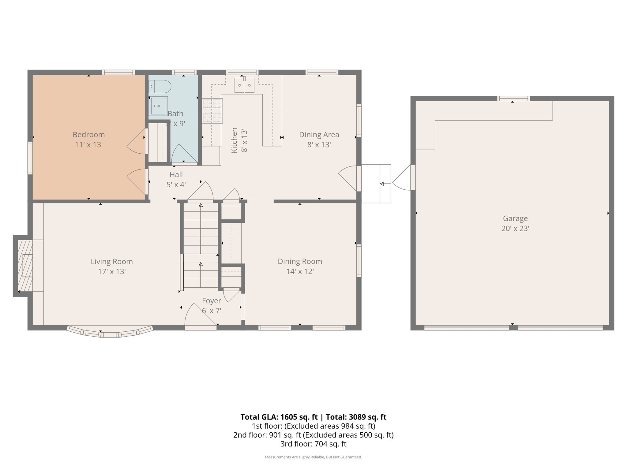 327 England St Property Photo 35