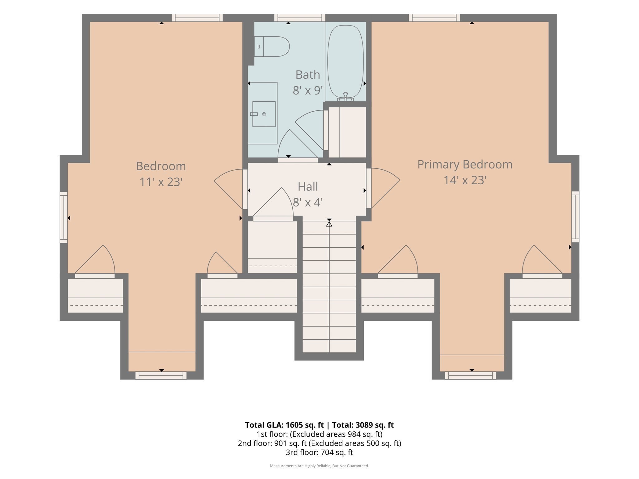 327 England St Property Photo 36