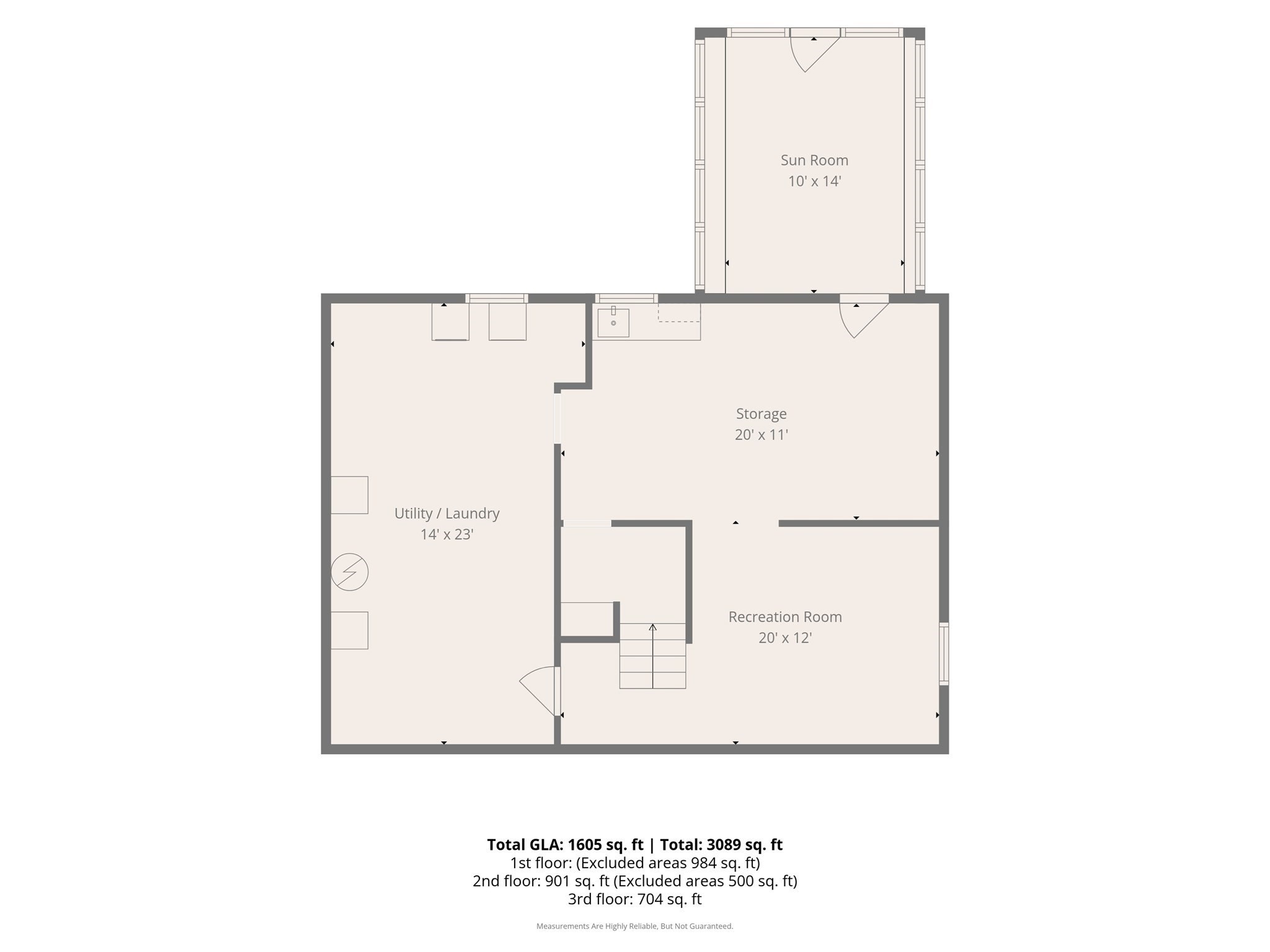 327 England St Property Photo 37