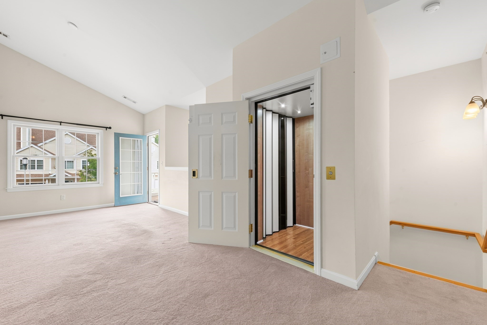 631 East St # M202 Property Photo 14