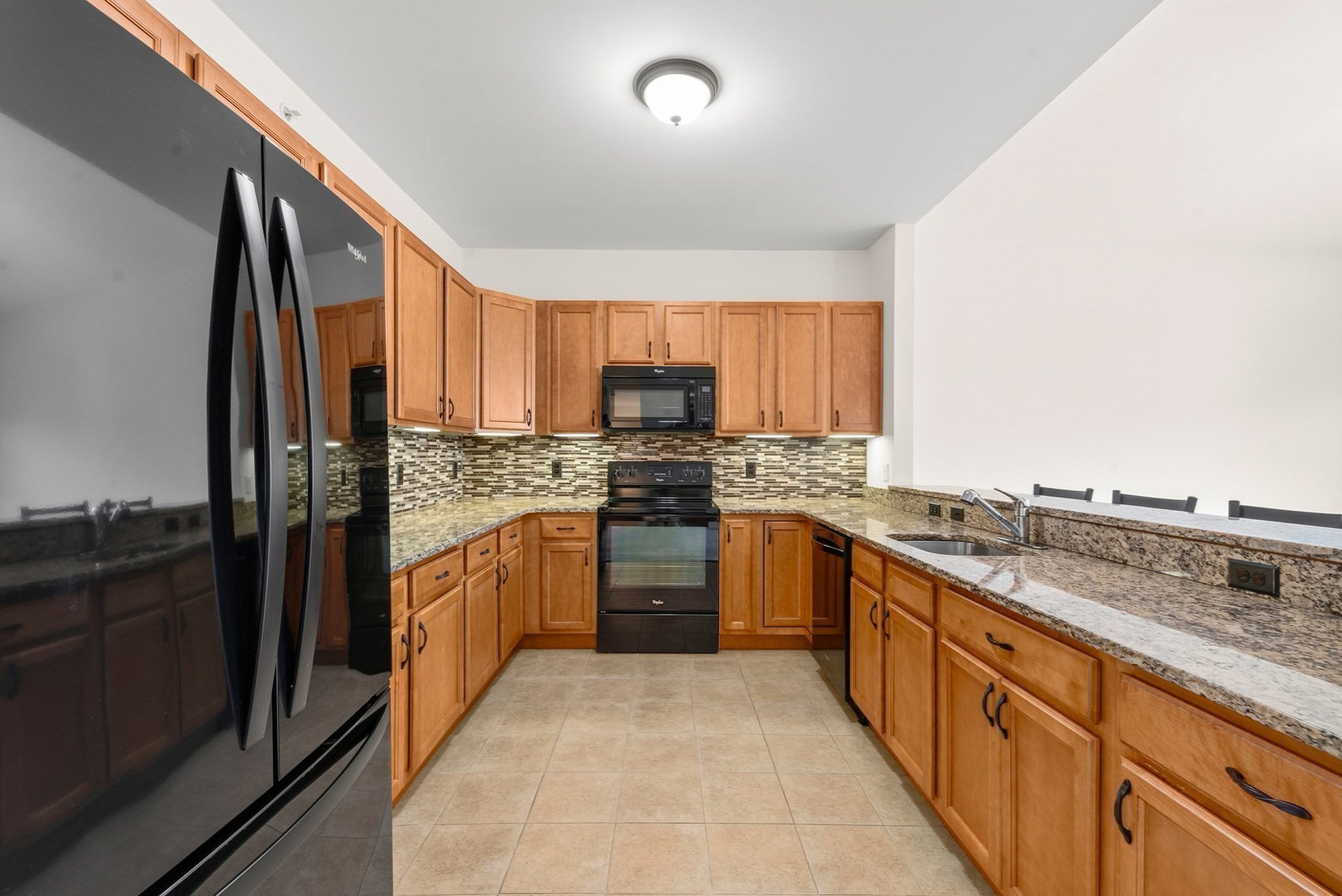 631 East St # M202 Property Photo 16